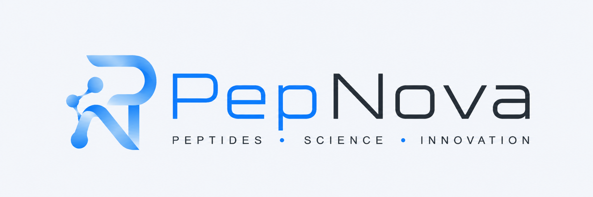 PepNova